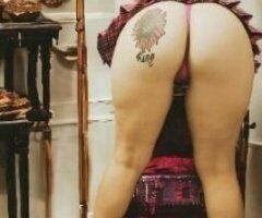 Beautiful 😍 Fun ☺ Sexy and Everything you want and need - Image 12