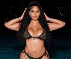Last day ARIAS IN TOWN & better than the rest 100% guaranteed - Image 2