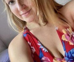 I'm 35 years old Woman Hot Sexy Available 24/7 Hr's📞Incall📞Outcall♀Car call🏵Provide VIP Service for all - Image 5