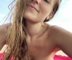 I'm 35 years old Woman Hot Sexy Available 24/7 Hr's📞Incall📞Outcall♀Car call🏵Provide VIP Service for all - Image 8