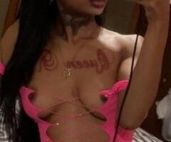 The Real Wintaaa And The Biggest 💋 - Image 2