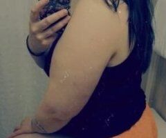 Terre Haute escorts - Head Docs Makin House Calls [[available 8:30pm]]