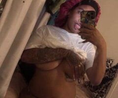 🚨BlazianPrincess ! 👑🇰🇭💦 ~ Incalls / Outcalls Available ! ~📲~ - Image 3