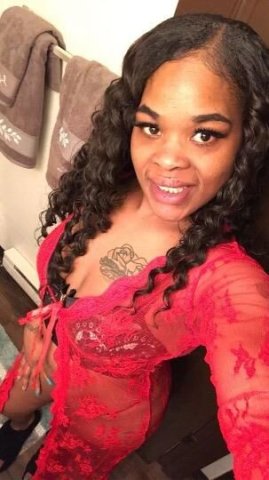 Cherry 🍒 here to please incalls only - 1