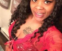 Tacoma escorts - Cherry 🍒 here to please incalls only