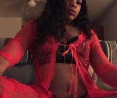 Cherry 🍒 here to please incalls only - Image 2
