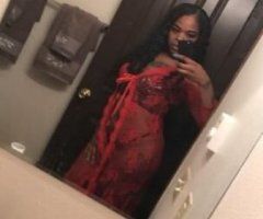 Cherry 🍒 here to please incalls only - Image 3