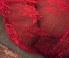 Cherry 🍒 here to please incalls only - Image 4