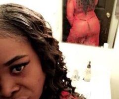 Cherry 🍒 here to please incalls only - Image 5