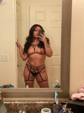 👅Eat my pussy Or Anal👅Fucck My Ass 💋Bring Your Dick To Me and Hit My Pussy💋Available 24/7 ✍ - 1