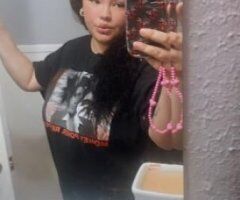 😻 Cuban princess 😻 Si habla espanol - Image 3