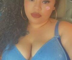 😻 Cuban princess 😻 Si habla espanol - Image 7
