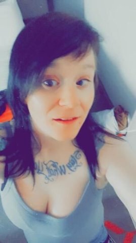 🌎JOLIET🌎⏰AVAILABLE NOW⏰⚡INCALLS⚡OUTCALLS⚡CARDATES⚡ - 1