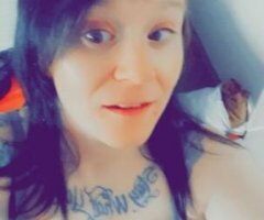 Chicago escorts - 🌎JOLIET🌎⏰AVAILABLE NOW⏰⚡INCALLS⚡OUTCALLS⚡CARDATES⚡