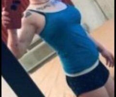 🌎JOLIET🌎⏰AVAILABLE NOW⏰⚡INCALLS⚡OUTCALLS⚡CARDATES⚡ - Image 2