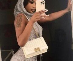 ✨🌹Your Fun Naughty Fantasy 🌹✨ - Image 1