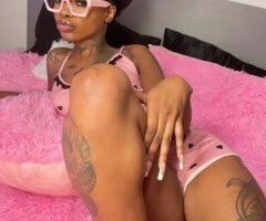 ✨🌹Your Fun Naughty Fantasy 🌹✨ - Image 2