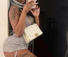 ✨🌹Your Fun Naughty Fantasy 🌹✨ - Image 3