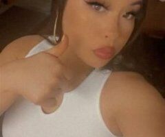 FT VeRify Please Real GiRl 📲New 𝙶𝙸𝚁𝙻 𝙸𝙽 𝚃𝙾𝚆𝙽) 👀 𝐇𝐎𝐓𝐓𝐈𝐄 𝐰| 𝐁𝐎𝐃𝐘! 💫 h℮r℮ ➋ βℓΟω γΟυr Μιηd 🤯💫 🄱🄴🅂🅃 🄸🄽 🅃🄾🅆🄽 LATINA goddess🍑Si hablo Espanol🇵🇷🇲🇽 - Image 6