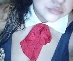 let's play 10$ off today only - Image 2