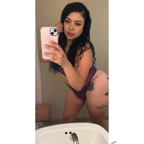 INDIO 📍100 🌹αναιℓαвℓє иσω 🍯 guαrαntεεd 5🌟 😍LATINA👑𝑪𝒐𝒎𝒆 𝒑𝒍𝒂𝒚😉💕💦 𝒂𝒏𝒅 𝒕𝒂𝒌𝒆 𝒂 𝒕𝒓𝒊𝒑 𝒕𝒐 𝒑𝒂𝒓𝒂𝒅𝒊𝒔𝒆💦 - 1