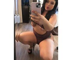 INDIO 📍100 🌹αναιℓαвℓє иσω 🍯 guαrαntεεd 5🌟 😍LATINA👑𝑪𝒐𝒎𝒆 𝒑𝒍𝒂𝒚😉💕💦 𝒂𝒏𝒅 𝒕𝒂𝒌𝒆 𝒂 𝒕𝒓𝒊𝒑 𝒕𝒐 𝒑𝒂𝒓𝒂𝒅𝒊𝒔𝒆💦 - Image 2