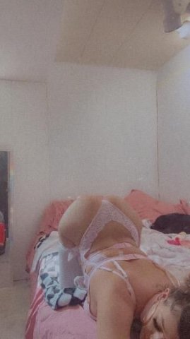 Sweet Gigi😘 Outcall special🥰 - 1