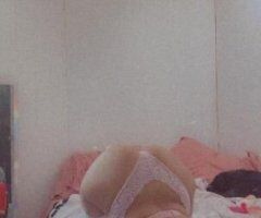 Tacoma escorts - Sweet Gigi😘 Outcall special🥰