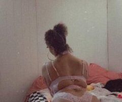 Sweet Gigi😘 Outcall special🥰 - Image 2