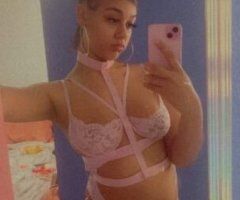 Sweet Gigi😘 Outcall special🥰 - Image 4
