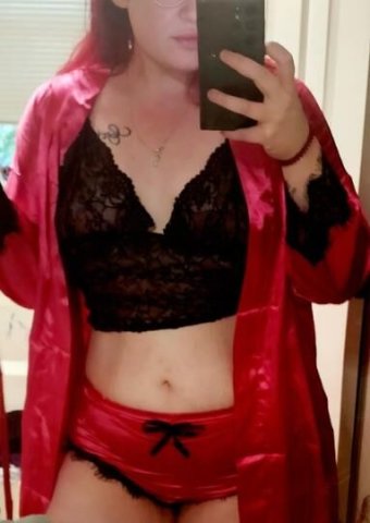 Classy, laid back, freaky, and fun. ✨️ no drama - 1