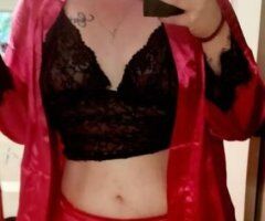 Fayetteville escorts - Classy, laid back, freaky, and fun. ✨️ no drama