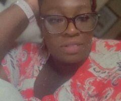 BBW Goddess🥰🫶🏿 - Image 4