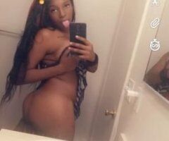 💥😻👅🫦Fuck The Games, I’m ready to make your FANTASY CUMMMM TRUE 😜 🤤 - Image 2