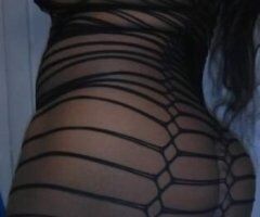 💥😻👅🫦Fuck The Games, I’m ready to make your FANTASY CUMMMM TRUE 😜 🤤 - Image 3