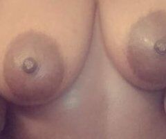 💥😻👅🫦Fuck The Games, I’m ready to make your FANTASY CUMMMM TRUE 😜 🤤 - Image 6