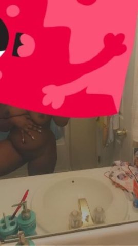MS Chocolate 😍😈🍫 - 1