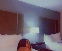 Waco escorts - Its Tee Cum Have Fun !💕