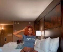 Central Michigan escorts - New in Town🌟Sweet Juicy Pussy🌹Fuck Me Your Favorite Style OutCall And INCALL/CARPLAY DayNight✔Available Right now✔24/7✨💕