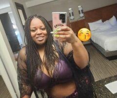 NEW IN TOWN😘🍫💦💦🍑 - Image 6