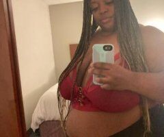NEW IN TOWN😘🍫💦💦🍑 - Image 9