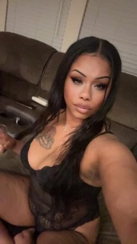 freaky & sensual doll here to be at ur service💋 - 1