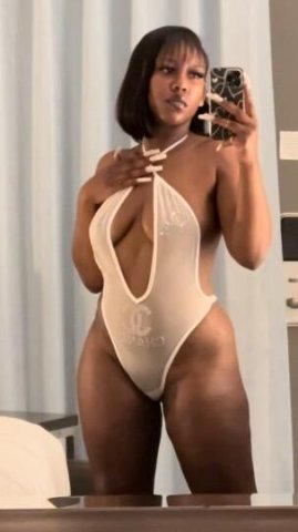 ⚠LIMITED TIME ONLY⚠SEPT.18-21 from 8pm-10am 🥥Thε Cuban Crεam Drεam 🥥 A Sensual Treat ✨🍦🍩🍨✨ Oakland📍Cum See Me 💦 - 1
