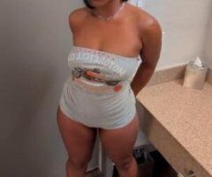 ⚠LIMITED TIME ONLY⚠SEPT.18-21 from 8pm-10am 🥥Thε Cuban Crεam Drεam 🥥 A Sensual Treat ✨🍦🍩🍨✨ Oakland📍Cum See Me 💦 - Image 7