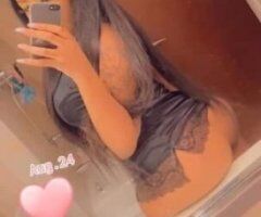 BIG BOOTY FREAK SLOPPY TOPPY N MORE💦😋 QUICK VISIT SPECIAL 📍AIRPORT INCALLS - Image 3