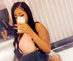 BIG BOOTY FREAK SLOPPY TOPPY N MORE💦😋 QUICK VISIT SPECIAL 📍AIRPORT INCALLS - Image 4