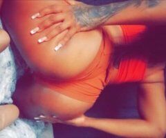 the best NURU MASSAGE IN TOWN❣🍭🌹 - Image 2