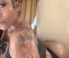 Raleigh-durham escorts - INCALLS NOW!!! READ!!! Ericka 😈💦$10 DEPOSIT OUTCALL 🔥OR 🔥CAR VISIT 🔥 (HILLSBOROUGH)🔥