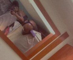INCALLS NOW!!! READ!!! Ericka 😈💦$10 DEPOSIT OUTCALL 🔥OR 🔥CAR VISIT 🔥 (HILLSBOROUGH)🔥 - Image 2