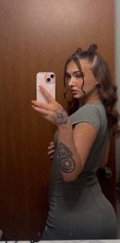 Pretty Petite Playgirls 💋 IC/OC & Duos Available 👯♀ Visiting August 13-15 - 1